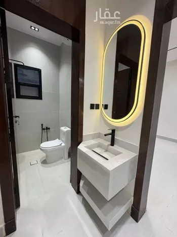 دور للبيع في شارع أبي الغنايم, حي المعيزيلة, مدينة الرياض, منطقة الرياض صورة 3