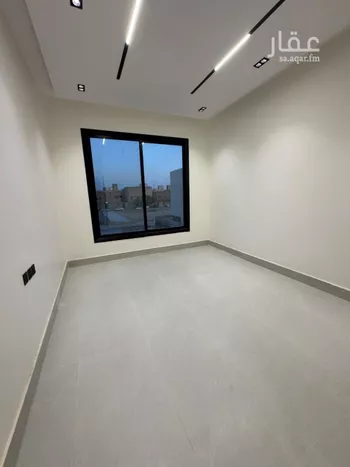 شقة للبيع في شارع محمد بن شيبة, حي المعيزيلة, مدينة الرياض, منطقة الرياض صورة 4
