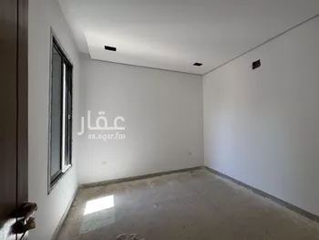 فيلا للبيع في شارع رقم 289, حي المونسية, مدينة الرياض, منطقة الرياض صورة 5