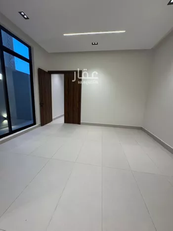 دور للبيع في شارع عبدالله الأنصاري, حي الخليج, مدينة الرياض, منطقة الرياض صورة 2