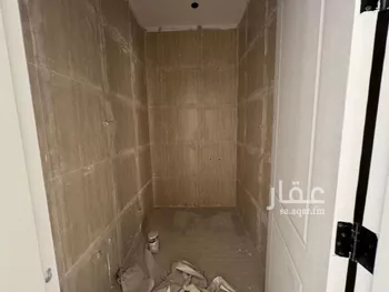 فيلا للبيع في شارع ابن درباس, حي الملك فيصل, مدينة الرياض, منطقة الرياض صورة 4
