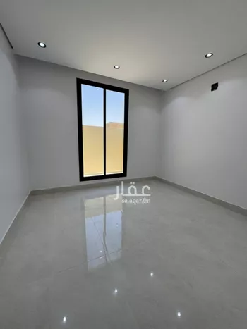 شقة للبيع في شارع الحارث ابن شريح التميمي, حي النهضة, مدينة الرياض, منطقة الرياض صورة 5