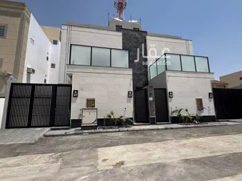 شقة للبيع في شارع عبدالقادر الصديقي, حي البيان, مدينة الرياض, منطقة الرياض