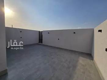 فيلا للبيع في شارع السائب المكي, حي البيان, مدينة الرياض, منطقة الرياض صورة 2