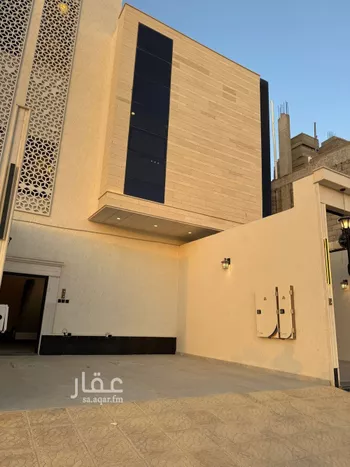 دور للبيع في شارع رقم 194, حي الجنادرية, مدينة الرياض, منطقة الرياض
