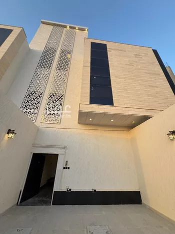 دور للبيع في شارع رقم 194, حي الجنادرية, مدينة الرياض, منطقة الرياض صورة 2