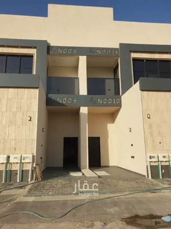 دور للبيع في حي الجنادرية, مدينة الرياض, منطقة الرياض