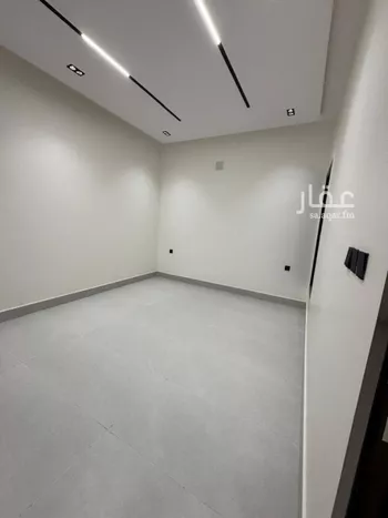 دور للبيع في شارع أبي الغنايم, حي المعيزيلة, مدينة الرياض, منطقة الرياض صورة 5