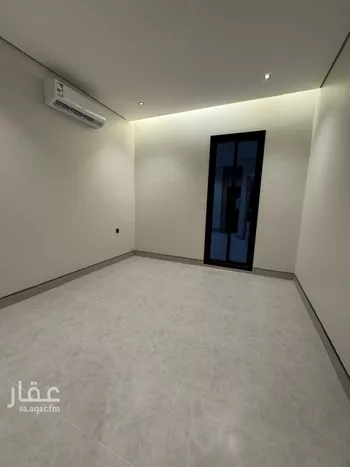 دور للبيع في شارع محمد بن عبدالحكيم, حي المعيزيلة, مدينة الرياض, منطقة الرياض صورة 5