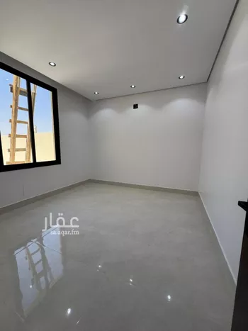 شقة للبيع في شارع صفي الدين القرشي, حي النهضة, مدينة الرياض, منطقة الرياض صورة 4