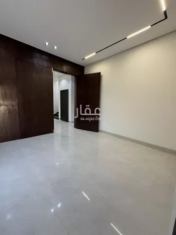 شقة للبيع في شارع الحارث ابن شريح التميمي, حي النهضة, مدينة الرياض, منطقة الرياض صورة 3