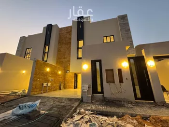 دور للبيع في شارع عبدالله الأنصاري, حي الخليج, مدينة الرياض, منطقة الرياض