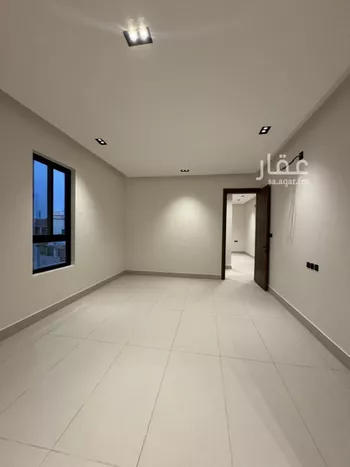 دور للبيع في شارع السلع, حي الخليج, مدينة الرياض, منطقة الرياض صورة 5