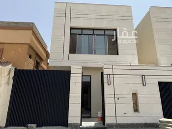 فيلا للبيع في شارع ابن درباس, حي الملك فيصل, مدينة الرياض, منطقة الرياض