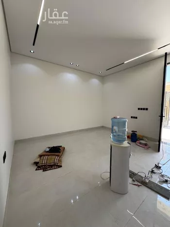 شقة للبيع في شارع الحارث ابن شريح التميمي, حي النهضة, مدينة الرياض, منطقة الرياض صورة 2