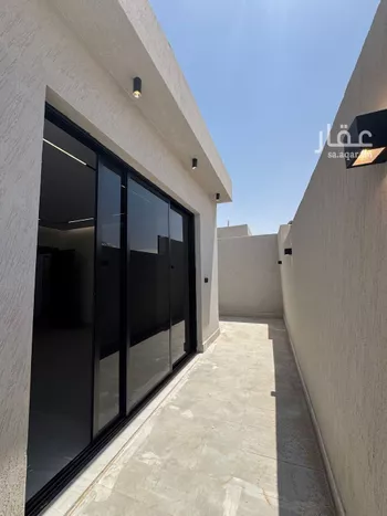 شقة للبيع في شارع عبدالواحد الجوهري, حي البيان, مدينة الرياض, منطقة الرياض صورة 2