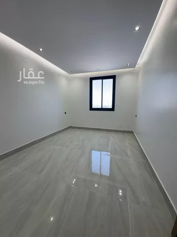 شقة للبيع في شارع عبدالواحد الجوهري, حي البيان, مدينة الرياض, منطقة الرياض صورة 4