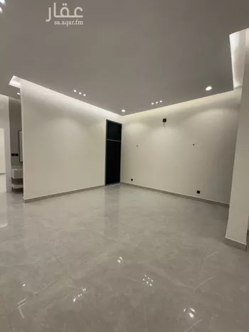دور للبيع في شارع رقم 220, حي الجنادرية, مدينة الرياض, منطقة الرياض صورة 5
