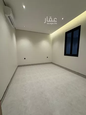 شقة للبيع في شارع أحمد بن داود المالكي, حي المعيزيلة, مدينة الرياض, منطقة الرياض صورة 3