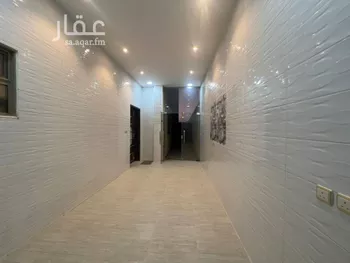 فيلا للبيع في شارع البشائر, حي الحمراء, مدينة الرياض, منطقة الرياض صورة 3