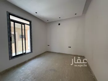 فيلا للبيع في شارع ابن درباس, حي الملك فيصل, مدينة الرياض, منطقة الرياض صورة 5