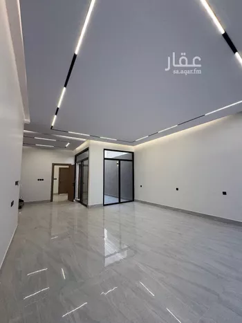 شقة للبيع في شارع عبدالقادر الصديقي, حي البيان, مدينة الرياض, منطقة الرياض صورة 4