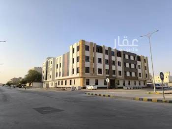 شقة للبيع في شارع رقم 178, حي المونسية, مدينة الرياض, منطقة الرياض صورة 3