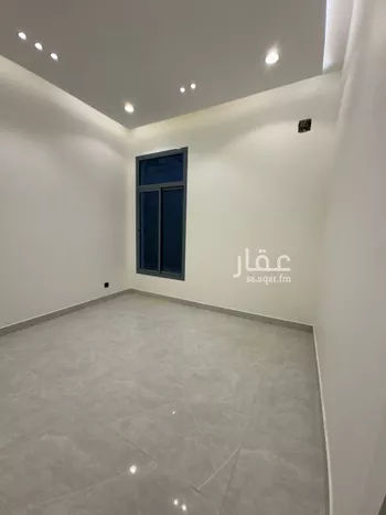 دور للبيع في شارع رقم 194, حي الجنادرية, مدينة الرياض, منطقة الرياض صورة 5