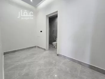 فيلا للبيع في شارع حامد عطا, حي البيان, مدينة الرياض, منطقة الرياض صورة 2