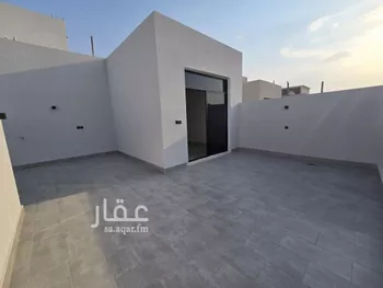 فيلا للبيع في شارع عبدالقادر الصديقي, حي البيان, مدينة الرياض, منطقة الرياض صورة 5