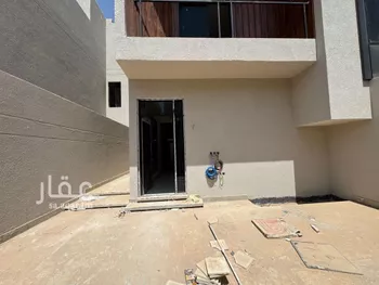 فيلا للبيع في شارع رقم 289, حي المونسية, مدينة الرياض, منطقة الرياض صورة 4