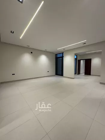 دور للبيع في شارع عبدالله الأنصاري, حي الخليج, مدينة الرياض, منطقة الرياض صورة 5