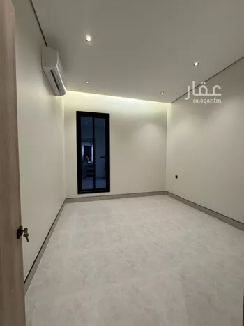 دور للبيع في شارع محمد بن عبدالحكيم, حي المعيزيلة, مدينة الرياض, منطقة الرياض صورة 3