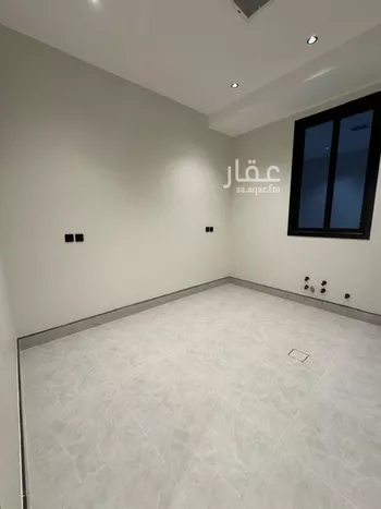 دور للبيع في شارع محمد بن عبدالحكيم, حي المعيزيلة, مدينة الرياض, منطقة الرياض صورة 4