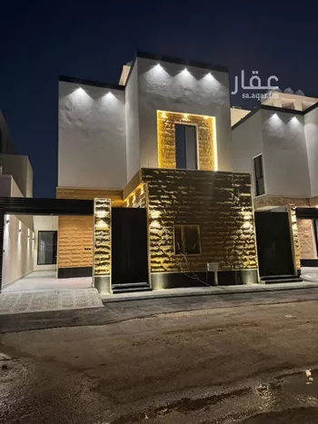 شقة للبيع في شارع أحمد بن داود المالكي, حي المعيزيلة, مدينة الرياض, منطقة الرياض