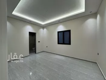 فيلا للبيع في شارع عماد الدين الكاتب, حي الشراع, مدينة الخبر, المنطقة الشرقية صورة 2