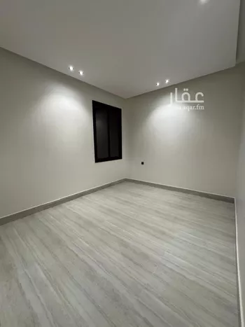 شقة للبيع في شارع علي العصامي, حي البيان, مدينة الرياض, منطقة الرياض صورة 5