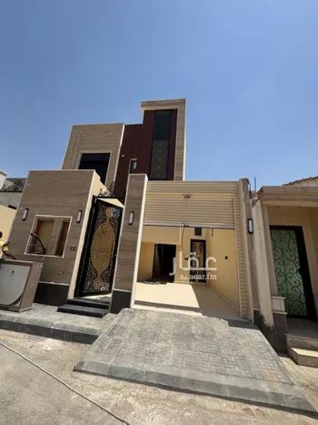 شقة للبيع في شارع صفي الدين القرشي, حي النهضة, مدينة الرياض, منطقة الرياض