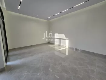 فيلا للبيع في شارع السائب المكي, حي البيان, مدينة الرياض, منطقة الرياض صورة 5