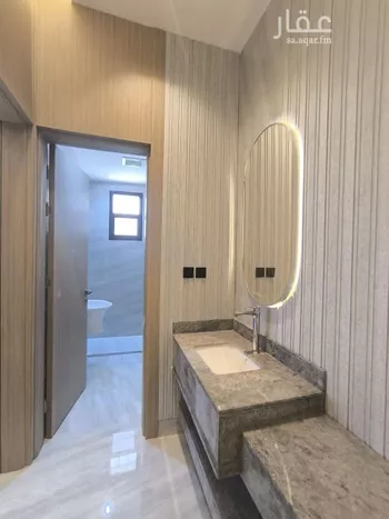 شقة للبيع في شارع رقم 178, حي المونسية, مدينة الرياض, منطقة الرياض صورة 2