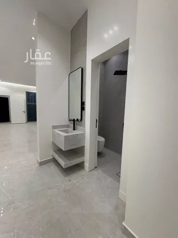 شقة للبيع في شارع رقم 194, حي الجنادرية, مدينة الرياض, منطقة الرياض صورة 5