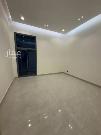 شقة للبيع في شارع البحر الاسود, حي الجنادرية, مدينة الرياض, منطقة الرياض صورة 4