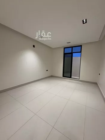 دور للبيع في شارع سلمة بن سلامة, حي الخليج, مدينة الرياض, منطقة الرياض صورة 4