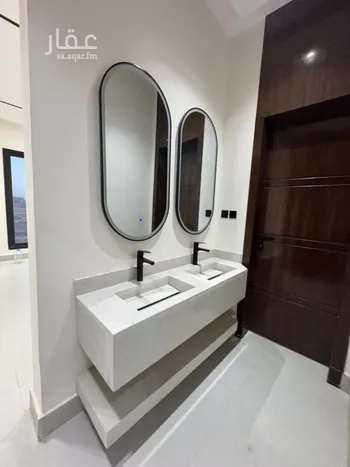 دور للبيع في شارع موسى بن سحيم, حي المعيزيلة, مدينة الرياض, منطقة الرياض صورة 2