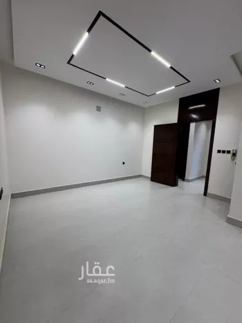 دور للبيع في شارع موسى بن سحيم, حي المعيزيلة, مدينة الرياض, منطقة الرياض صورة 3