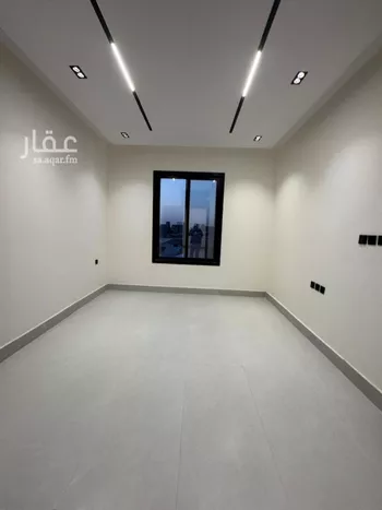 دور للبيع في شارع موسى بن سحيم, حي المعيزيلة, مدينة الرياض, منطقة الرياض صورة 4