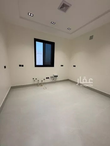 دور للبيع في شارع موسى بن سحيم, حي المعيزيلة, مدينة الرياض, منطقة الرياض صورة 5