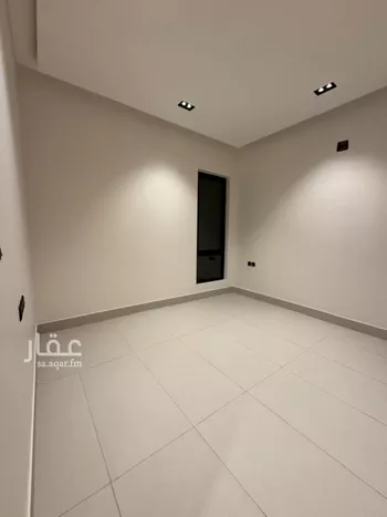 دور للبيع في شارع عبدالله الأنصاري, حي الخليج, مدينة الرياض, منطقة الرياض صورة 3