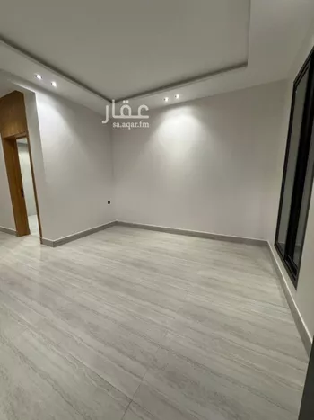 شقة للبيع في شارع علي العصامي, حي البيان, مدينة الرياض, منطقة الرياض صورة 2