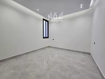 فيلا للبيع في شارع السائب المكي, حي البيان, مدينة الرياض, منطقة الرياض صورة 4